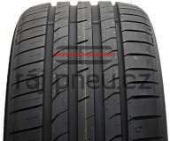 Nexen N Fera Primus 99V