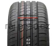 Nexen N Fera RU1 SUV 105W XL RPB