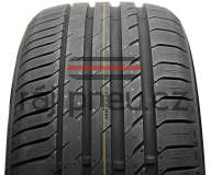 Nexen N Fera Sport 90Y XL