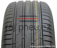 Nexen N Fera Sport SUV. 107V XL RPB