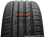 Nexen N Fera Sport SUV 105W XL RPB