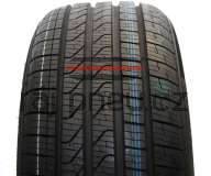 Pirelli P7 Cinturato All Season 107V XL MO1 MFS