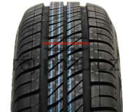 Debica Passio 2. 82T DOT2022