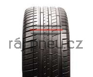Michelin Pilot Sport 3 87W XL MFS GreenX DOT2022