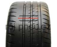 Michelin Pilot Sport Cup 2 99Y XL MO1 Connect
