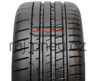 Michelin Pilot Super Sport 95Y XL K3