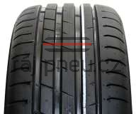 Nokian Powerproof 91Y MFS