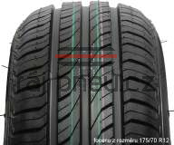 Arivo Premio Arz1 88H XL BSW