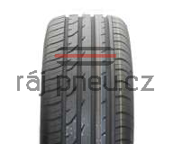 Continental PremiumContact 2 E 89V FR E DOT2020