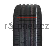 Continental PremiumContact 5 91V FR
