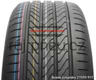 Continental PremiumContact C 105V XL FR CSi DOT2022