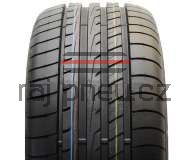Debica Presto UHP 95W FP DOT2022