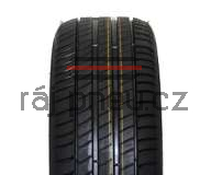 Michelin Primacy 3 102W * MFS GreenX