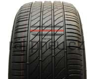 Michelin Primacy 3 ST 96W XL MFS Acoustic GreenX