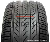 Michelin Primacy 5 99V XL MFS