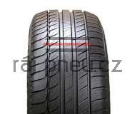 Michelin Primacy HP 91W MO MFS GreenX
