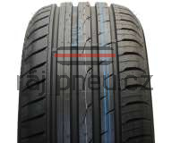 Toyo Proxes CF2 86H DOT2021
