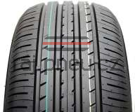 Toyo Proxes R56 95H MFS