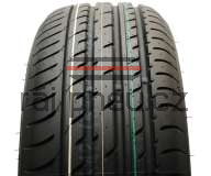 Toyo Proxes Sport 93Y XL MFS
