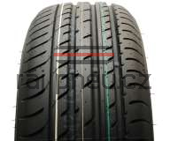 Toyo Proxes Sport 88Y XL MFS