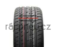 Toyo Proxes T1S 97V