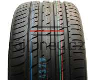 Toyo Proxes T1S SUV 99V XL MFS DOT2020