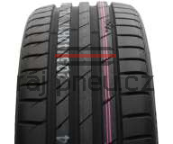 Kumho PS71 Ecsta 90Y XL FR DOT2022