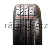 Pirelli P Zero 103Y XL N0 MFS