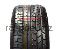 Pirelli P Zero Asimmetrico 106Y MFS