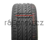 Pirelli P Zero Nero GT 105Y XL