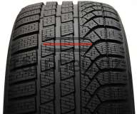 Pirelli P Zero Winter 105H XL * MFS Zimní