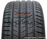 Vredestein Quatrac Pro 98W XL EV