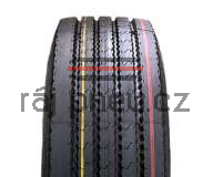 Bridgestone R184 154M