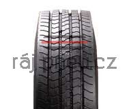 Bridgestone R297 148K