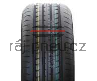 Toyo R37 98H
