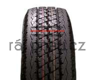 Bridgestone C R630 Duravis 112S