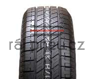 Hankook RA23 Dynapro HP 105H