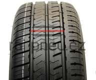 Hankook C RA28 Radial 107T