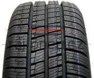 Hankook C RA30 VanTRa ST AS2 106Q