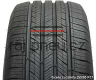 Hankook RA43 Dynapro HPX 103H