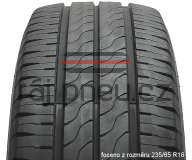 Hankook C RA58 Vantra Transit 90R