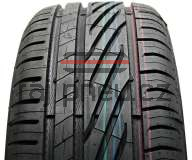 Uniroyal RainSport 5 92Y XL FR