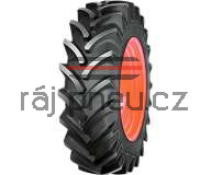 Ostatní RD-01 122A8 Cultor