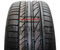 Bridgestone RE050 A1 Potenza 94Y XL * RFT MFS