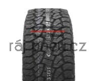 Hankook RF10 Dynapro 96T MFS