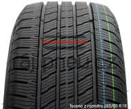 Hankook RH12 Dynapro HT 119S