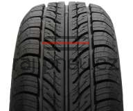 Kormoran Road 86T