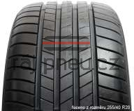 Firestone Roadhawk 2 97Y XL MFS
