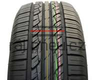 Nexen Roadian 542 108H