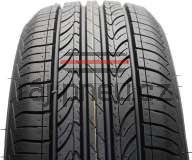 Nexen Roadian 581 91H